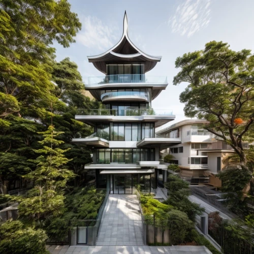 asian architecture,japanese architecture,chinese architecture,stone pagoda,suzhou,residential tower,pagoda,hall of supreme harmony,modern architecture,kanazawa,archidaily,kirrarchitecture,mandarin house,japan place,feng shui golf course,danyang eight scenic,architecture,futuristic architecture,dragon palace hotel,architectural,Architecture,Villa Residence,Modern,Geometric Harmony