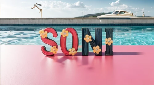 cd cover,scuba,south seas,pool water,scrabble letters,letter s,pool bar,sol,southwest airlines,decorative letters,spf,swimming pool,soldadera,pool water surface,pool,roof top pool,swim,seaside resort,cover,sodalit,Realistic,Fashion,Quirky And Playful