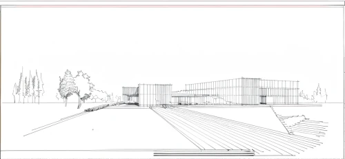 house drawing,archidaily,school design,cd cover,kirrarchitecture,house hevelius,landscape plan,line drawing,arq,architect plan,3d rendering,chancellery,street plan,residential house,technical drawing,glass facade,cover,orthographic,lecture hall,new building,Design Sketch,Design Sketch,None