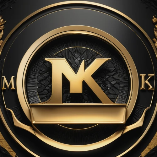 kr badge,tk badge,mk2,mk1,k badge,logo header,letter k,steam icon,ihk,steam logo,notizblok,mk indy,monogram,k7,social logo,kaki,token,k3,key counter,wka,Photography,General,Natural
