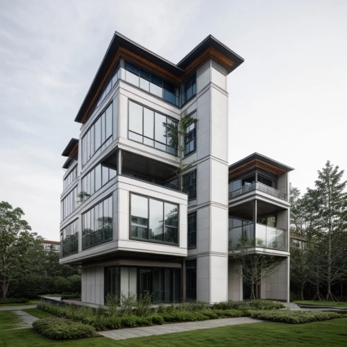 modern architecture,glass facade,residential tower,modern house,cubic house,contemporary,glass facades,cube house,residential,metal cladding,kirrarchitecture,modern building,glass building,structural glass,residential building,luxury real estate,luxury property,arhitecture,frame house,canada cad,Architecture,Commercial Residential,Nordic,Nordic Functionalism
