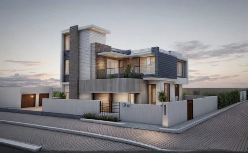 modern house,modern architecture,build by mirza golam pir,3d rendering,dunes house,residential house,cubic house,two story house,contemporary,house shape,landscape design sydney,residence,block balcony,luxury property,residential,cube house,luxury home,render,sky apartment,cube stilt houses,Common,Common,None