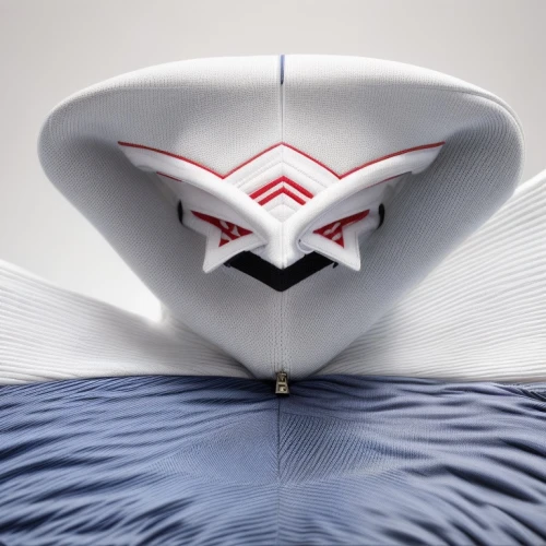 surfboard fin,automobile hood ornament,waterbed,pointed hat,vintage car hood ornament,surfboard,surface tension,delta-wing,tail fins,the head of the swan,water sofa,manta,delta sailor,swan boat,surfboard shaper,personal water craft,saddle,japanese wave paper,swimfin,sea swallow,Product Design,Fashion Design,Man's Wear,Modern Sport