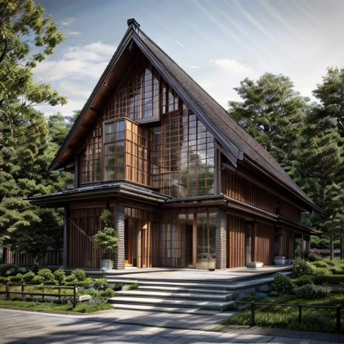 timber house,log home,wooden house,the cabin in the mountains,log cabin,house in the forest,eco-construction,chalet,new england style house,wooden construction,eco hotel,lodge,house in the mountains,wooden sauna,modern house,house in mountains,wooden facade,small cabin,inverted cottage,danish house,Architecture,Large Public Buildings,European Traditional,Alpine Vernacular