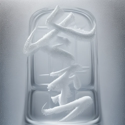 ice cube tray,ice cubes,icemaker,frosted glass,ice,frozen ice,artificial ice,chicken feet,freezer,ice wall,refrigerator,frozen food,frozen drink,frosted glass pane,icy snack,fridge,freezes,frozen carbonated beverage,gel capsules,chinese takeout container,Material,Material,Liquid Silver