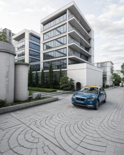 ssangyong istana,benz and co in mannheim,wolfsburg,chancellery,opel record p1,volvo cars,mercedes-benz glk-class,underground garage,adam opel ag,mercedes glc,mercedes-benz gls,zoom gelsenkirchen,mercedes eqc,paved square,mercedes-benz m-class,multi storey car park,mercedes-benz c-class,volvo s80,autostadt wolfsburg,automotive exterior,Architecture,Commercial Residential,Nordic,Nordic Functionalism