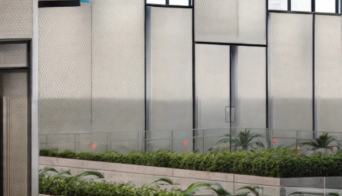 glass facade,facade panels,window film,metal cladding,structural glass,wire mesh fence,glass facades,facade painting,facade insulation,glass wall,glass panes,wire mesh,lattice windows,window screen,3d rendering,exterior decoration,ornamental dividers,office building,shenzhen vocational college,new building,Commercial Space,Shopping Mall,Modern Metropolis