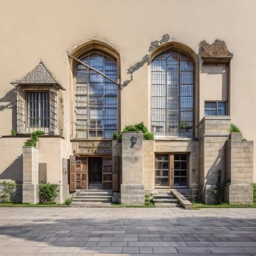 art nouveau,art nouveau design,row of windows,würzburg residence,iranian architecture,kirrarchitecture,renaissance,ulm,dürer house,iasi,stuttgart,schwäbisch hall,romanesque,persian architecture,ludwig erhard haus,villa,synagogue,wooden facade,medieval architecture,beautiful buildings,Architecture,Skyscrapers,African Tradition,African Sanctuary