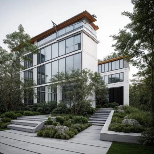 modern house,modern architecture,cubic house,dunes house,smart house,contemporary,timber house,cube house,glass facade,garden elevation,frame house,residential house,eco-construction,residential,smart home,ruhl house,homes for sale in hoboken nj,two story house,metal cladding,modern building,Architecture,Commercial Residential,Nordic,Nordic Functionalism