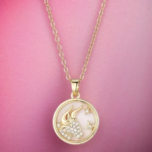 ladies pocket watch,red heart medallion,locket,necklace with winged heart,pendant,ornate pocket watch,zodiac sign libra,red heart medallion in hand,gold medal,diamond pendant,gold plated,pocket watches,pocket watch,gold foil mermaid,necklace,red heart medallion on railway,bahraini gold,zodiac sign gemini,the zodiac sign pisces,abstract gold embossed