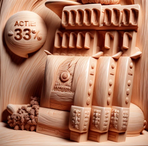 wood carving,carved wood,wooden toys,wooden toy,carving,the court sandalwood carved,ornamental wood,wood art,wooden construction,woodwork,wooden car,carved,wood shaper,wooden blocks,wood type,woodworker,wooden figures,wave wood,wooden cable reel,wood blocks