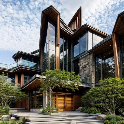 modern architecture,modern house,luxury home,cubic house,contemporary,timber house,dunes house,luxury property,cube house,glass facade,large home,eco-construction,asian architecture,frame house,luxury real estate,residential,beautiful home,kirrarchitecture,two story house,architectural style,Architecture,Commercial Building,Modern,Organic Modernism 2
