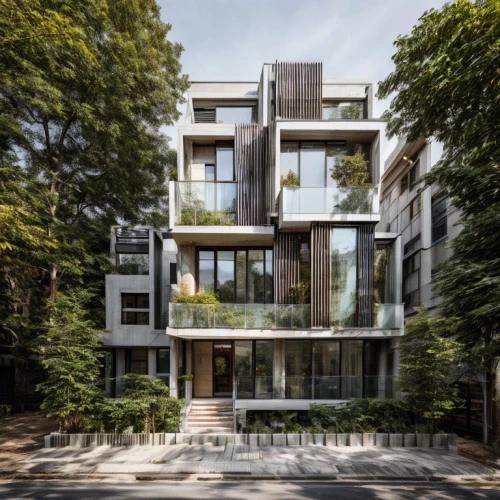 modern architecture,cubic house,kirrarchitecture,eco-construction,appartment building,house hevelius,apartment building,glass facade,residential,ludwig erhard haus,apartment block,arhitecture,exzenterhaus,mixed-use,an apartment,urban design,residential tower,modern house,contemporary,danish house,Architecture,Villa Residence,Modern,Sustainable Innovation