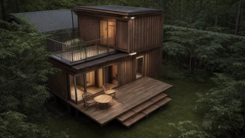 tree house hotel,treehouse,tree house,timber house,house in the forest,wooden sauna,inverted cottage,wooden house,small cabin,3d rendering,cubic house,cube stilt houses,eco hotel,wooden hut,floating huts,stilt house,eco-construction,cube house,the cabin in the mountains,small house,Common,Common,Commercial