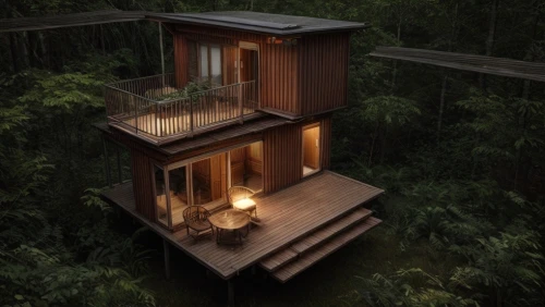 tree house hotel,tree house,treehouse,house in the forest,timber house,eco hotel,inverted cottage,wooden house,wooden sauna,floating huts,small cabin,stilt house,cubic house,cube stilt houses,wooden hut,the cabin in the mountains,3d rendering,treetops,luxury hotel,tree top,Common,Common,Film