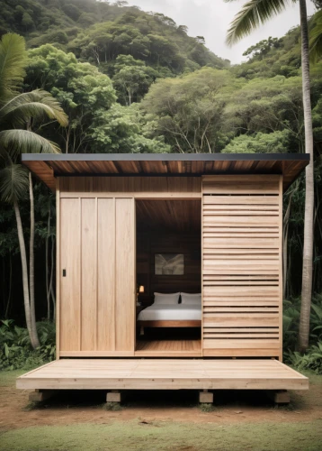 wooden sauna,wooden hut,cabana,floating huts,garden shed,outdoor furniture,wood doghouse,timber house,wooden mockup,hawaii bamboo,beach hut,small cabin,wooden house,tropical house,eco-construction,beach furniture,stilt house,summer house,inverted cottage,sauna,Photography,Documentary Photography,Documentary Photography 03