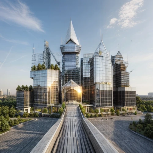 ekaterinburg,moscow city,warsaw,frankfurt,moscow,stalin skyscraper,under the moscow city,katowice,stalinist skyscraper,belgrade,skyscrapers,saintpetersburg,malopolska breakthrough vistula,futuristic architecture,urban towers,poznan,minsk,frankfurt am main germany,bucuresti,moscow 3,Architecture,Skyscrapers,Futurism,Futuristic 8