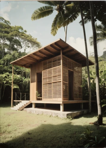timber house,stilt house,tropical house,archidaily,wooden house,wooden sauna,wooden hut,outdoor structure,eco hotel,prefabricated buildings,wooden mockup,mid century house,eco-construction,costa rica crc,summer house,cubic house,wooden facade,wood structure,frame house,wooden construction,Photography,Documentary Photography,Documentary Photography 03