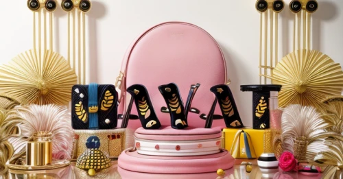 decorative nutcracker,cosmetic products,women's cosmetics,shoe cabinet,lipsticks,cosmetics,beauty products,lip care,cosmetics counter,perfume bottles,perfumes,shoe organizer,lip balm,oil cosmetic,cosmetic sticks,lipgloss,makeup brushes,lip gloss,doll shoes,beauty product,Realistic,Fashion,Quirky And Playful