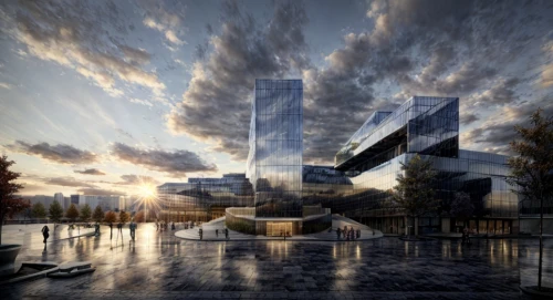 9 11 memorial,hudson yards,1 wtc,1wtc,glass facade,3d rendering,world trade center,skyscapers,skycraper,glass building,hongdan center,the skyscraper,futuristic architecture,elbphilharmonie,costanera center,wtc,glass facades,kirrarchitecture,sky space concept,archidaily