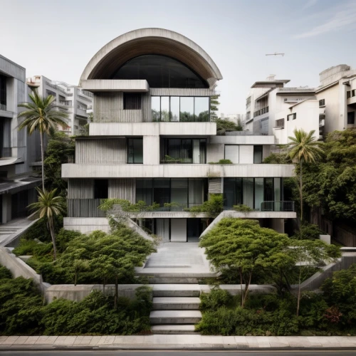 modern architecture,cubic house,kirrarchitecture,arhitecture,bendemeer estates,dunes house,residential,luxury property,modern house,contemporary,archidaily,jewelry（architecture）,residential house,architectural,architecture,futuristic architecture,luxury real estate,architectural style,ludwig erhard haus,modern style,Architecture,Villa Residence,Modern,Zen Minimalism