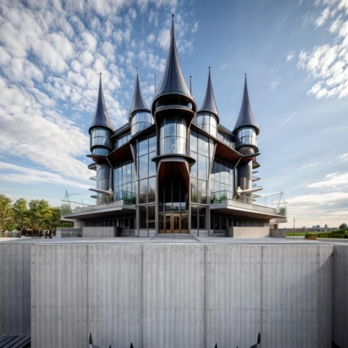 christ chapel,house of prayer,temple fade,regional parliament,disney concert hall,parliament of europe,church religion,wooden church,nidaros cathedral,stave church,black church,templedrom,court of justice,church of christ,palace of the parliament,walt disney concert hall,mortuary temple,rumah gadang,the palace of culture,dragon palace hotel,Architecture,Commercial Building,Modern,Modern Classicism