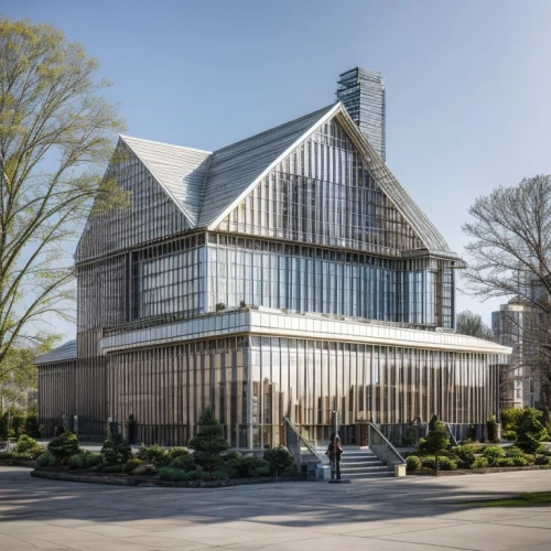 wooden church,christ chapel,glass facade,house hevelius,maulbronn monastery,frisian house,archidaily,timber house,glass building,glass facades,half-timbered,forest chapel,berlin philharmonic orchestra,kirrarchitecture,house of prayer,church of christ,fredric church,chilehaus,danish house,modern architecture,Architecture,Skyscrapers,Brutalist,Brutalist Classicism