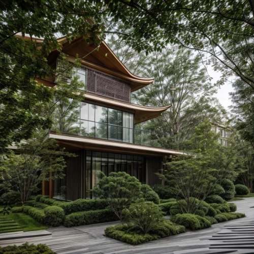 timber house,house in the forest,wooden house,modern house,beautiful home,house in the mountains,mid century house,dunes house,japanese architecture,house in mountains,modern architecture,greenforest,residential house,summer house,asian architecture,cubic house,luxury property,cube house,tree house,log home,Architecture,Commercial Residential,Nordic,Scandinavian Modern