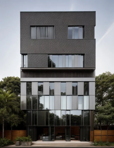 glass facade,cubic house,modern architecture,modern house,house hevelius,cube house,metal cladding,kirrarchitecture,residential house,dunes house,contemporary,frame house,frisian house,residential,archidaily,exzenterhaus,arhitecture,appartment building,facade panels,glass facades,Architecture,Villa Residence,Masterpiece,Catalan Minimalism