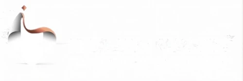 soundcloud logo,shelduck,perfume bottle silhouette,gentoo penguin,penguin,gentoo,logo header,vlc,abstract air backdrop,blur office background,tern,tern bird,trumpet of the swan,cinema 4d,swan,flying penguin,linux,glasses penguin,flag of uae,arrow logo