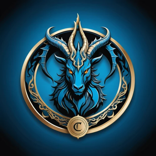 steam icon,c badge,fc badge,g badge,gryphon,kr badge,zodiac sign gemini,horoscope taurus,sr badge,zodiac sign libra,q badge,r badge,the zodiac sign taurus,steam logo,wyrm,car badge,crest,growth icon,zodiac sign leo,emblem,Unique,Design,Logo Design