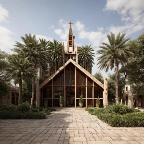 king abdullah i mosque,qasr al watan,qasr azraq,monastery israel,wooden church,christ chapel,forest chapel,hala sultan tekke,house of prayer,caravanserai,islamic architectural,al nahyan grand mosque,al qurayyah,souk madinat jumeirah,quasr al-kharana,island church,pilgrimage chapel,al qudra,the monastery ad deir,qasr al kharrana,Architecture,Villa Residence,Central Asian Traditional,Nubian