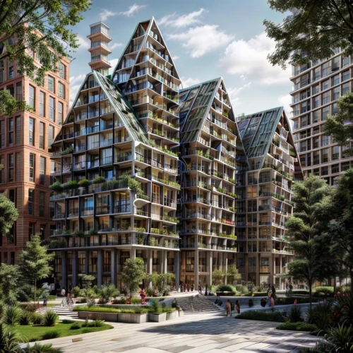 hoboken condos for sale,hafencity,hudson yards,eco-construction,new housing development,barangaroo,zaandam,mixed-use,kirrarchitecture,åkirkeby,hamburg,düsseldorf,condominium,wolfsburg,apartment blocks,residential tower,malmö,apartment-blocks,appartment building,oslo,Architecture,Large Public Buildings,European Traditional,Spanish Postmodernism