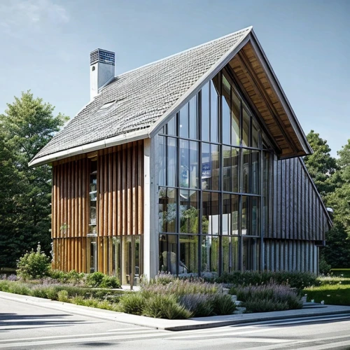 timber house,danish house,inverted cottage,slate roof,wooden house,new england style house,eco-construction,folding roof,frame house,metal roof,scandinavian style,small cabin,dunes house,grass roof,metal cladding,cubic house,residential house,wooden sauna,exzenterhaus,modern house,Architecture,General,Modern,Elemental Architecture