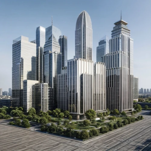 tianjin,zhengzhou,chongqing,ekaterinburg,moscow city,shanghai,nanjing,dalian,pudong,dhabi,shenyang,hongdan center,abu dhabi,abu-dhabi,skyscapers,doha,tallest hotel dubai,international towers,largest hotel in dubai,skyscrapers,Architecture,Skyscrapers,Modern,None