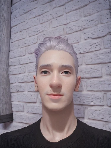 male elf,greek,mini e,twitch icon,caesar cut,violet head elf,the face of god,purple skin,spevavý,natural cosmetic,anime boy,kapparis,gerbien,ganmodoki,soy egg,kaňky,simpolo,ice,cosmetic,ceo,Game&Anime,Manga Characters,Aesthetics