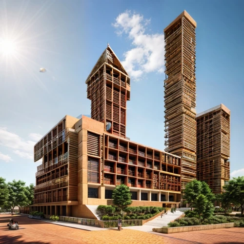 largest hotel in dubai,kampala,multistoreyed,barangaroo,nairobi,danyang eight scenic,residential tower,chandigarh,eco-construction,building honeycomb,build by mirza golam pir,tallest hotel dubai,new housing development,urban towers,high-rise building,addis ababa,international towers,appartment building,wooden construction,renaissance tower,Architecture,Campus Building,Central Asian Traditional,Yemeni Traditional