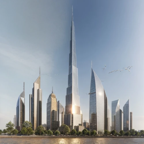 tallest hotel dubai,dubai,largest hotel in dubai,skyscapers,burj kalifa,united arab emirates,burj khalifa,burj,futuristic architecture,lotte world tower,skycraper,uae,international towers,dhabi,sharjah,skyscrapers,skyscraper,the skyscraper,abu dhabi,jumeirah,Architecture,Skyscrapers,Modern,None