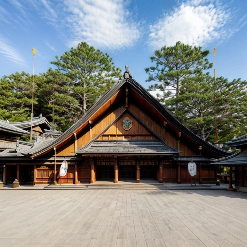 ginkaku-ji temple,ginkaku-ji,kinkaku-ji,kodaiji temple,koyasan,tsukemono,rokuon-ji,miyajima,meiji jingu,kumano kodo,nanzen-ji,kinkakuji temple,淡島神社,daitō-ryū aiki-jūjutsu,nara park,shinto shrine,kinkakuji,kanazawa,nara prefecture,shimogamo shrine,Architecture,Commercial Building,Japanese Traditional,Wayo