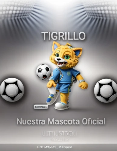 mascot,the mascot,trollius download,trabaccolo,mozilla,tuzluca,cd cover,fc badge,footballer,nocilla,tucuxi,tributo,web banner,logo header,football player,triggerfish-clown,tárogató,tamburello,fiat stilo,footbal,Common,Common,Natural