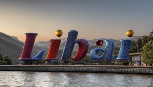 lima,liberty,liberia,lebanon,laos,tbilisi,la rioja,lhasa,dalian,city sign,libra,leblebi,lillooet,iasi,labuanbajo,leh,tabriz,liberty statue,gibbon 5,lishui,Realistic,Foods,None