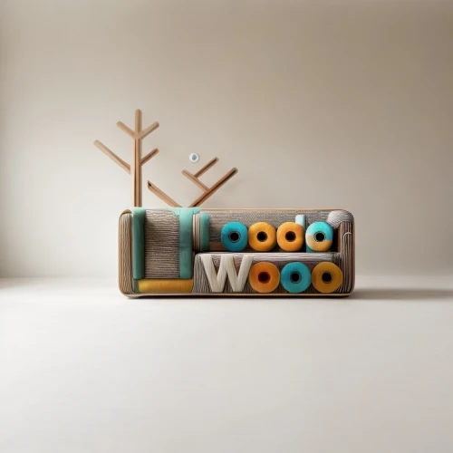 wooden mockup,wooden toys,wooden toy,woodtype,wooden letters,wood type,wooden pegs,wood doghouse,wood shaper,wooden blocks,wood wool,wooden shelf,wood bench,wooden cubes,woodwork,wooden block,wood blocks,wooden box,wooden signboard,wooden clip,Common,Common,Photography