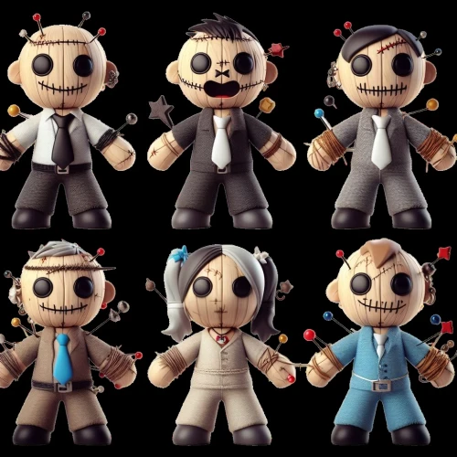 plush figures,plush dolls,puppets,hospital staff,doll figures,cartoon doctor,plug-in figures,funko,medical staff,doctors,play figures,loss,patients,primitive dolls,figurines,wooden figures,villagers,clay figures,game characters,gentleman icons