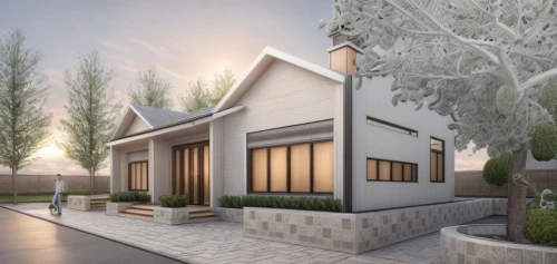 inverted cottage,3d rendering,modern house,prefabricated buildings,build by mirza golam pir,residential house,landscape design sydney,mid century house,model house,eco-construction,wooden house,render,cubic house,small house,house shape,smart home,landscape designers sydney,smart house,house drawing,core renovation,Common,Common,Natural