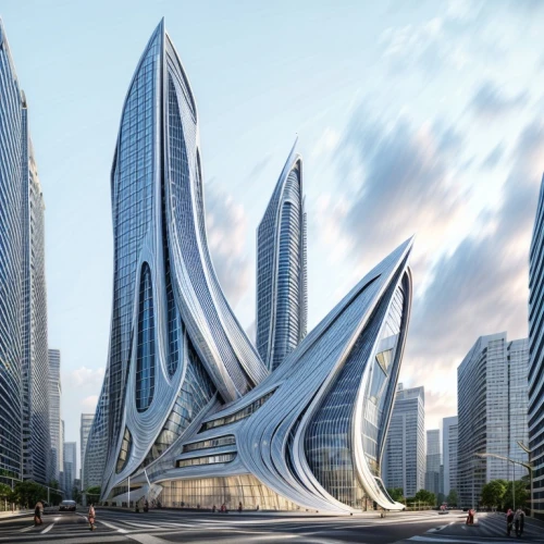 futuristic architecture,calatrava,santiago calatrava,futuristic art museum,largest hotel in dubai,tallest hotel dubai,dhabi,abu-dhabi,abu dhabi,kirrarchitecture,hongdan center,futuristic landscape,marina bay,modern architecture,dubai marina,united arab emirates,arhitecture,doha,sharjah,sky space concept,Architecture,General,Futurism,Futuristic 18