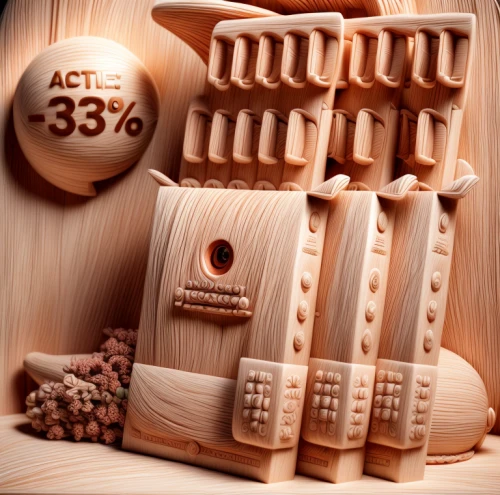 wooden toys,wooden toy,wood carving,wooden blocks,wooden birdhouse,carved wood,decorative nutcracker,wooden sheep,wooden christmas trees,wooden figures,wooden construction,wooden cubes,wood art,wooden figure,knife block,wood blocks,wooden pegs,ornamental wood,danbo cheese,wooden man