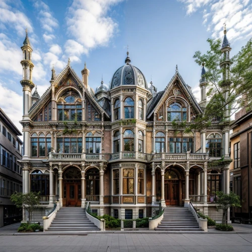 victorian,victorian house,brownstone,henry g marquand house,victorian style,art nouveau,north american fraternity and sorority housing,montreal,half-timbered,gothic architecture,beautiful buildings,quebec,architectural style,art nouveau design,classical architecture,townhouses,jewelry（architecture）,casa fuster hotel,half timbered,queen anne,Architecture,Commercial Building,Classic,American Italianate