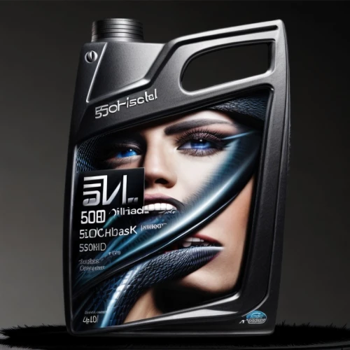 car shampoo,shampoo,cosmetic oil,body wash,shower gel,oil cosmetic,hair gel,cleaning conditioner,shampoo bottle,lubricant,deodorant,aftershave,cosmetic,engine oil,hair care,beauty product,conditioner,gel,motor oil,facial cleanser