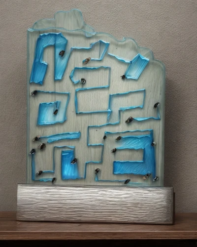 fused glass,framed paper,paper frame,shadowbox,sculptor ed elliott,glass blocks,blue mold,abstract dig,cube surface,glass painting,ice landscape,fontana,wall plate,cube sea,mechanical puzzle,in the resin,holding a frame,lego pastel,tear-off calendar,wood block,Common,Common,None