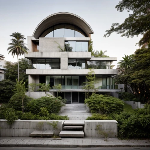 modern house,modern architecture,japanese architecture,dunes house,mid century house,archidaily,residential house,luxury property,ludwig erhard haus,bendemeer estates,contemporary,residential,luxury home,cube house,house by the water,jewelry（architecture）,kirrarchitecture,casa fuster hotel,cubic house,asian architecture,Architecture,Villa Residence,Modern,Zen Minimalism